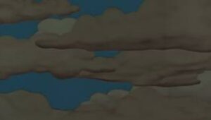 Os Simpsons 9×15 Dublado Online