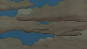 Os Simpsons 9×22 Dublado Online