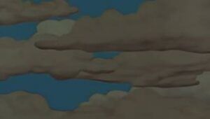 Os Simpsons 9×24 Dublado Online