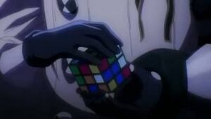 Overlord 2×01 Legendado Online