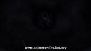 Overlord 2×02 Legendado Online
