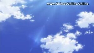 Overlord 2×03 Legendado Online
