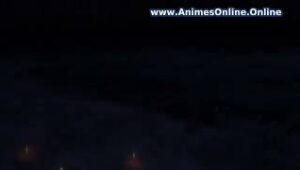 Overlord 2×04 Legendado Online