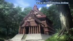 Overlord 2×05 Legendado Online