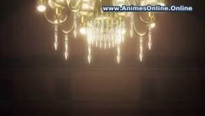 Overlord 2×06 Legendado Online