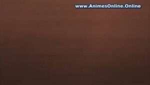 Overlord 2×07 Legendado Online