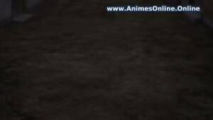 Overlord 2×09 Legendado Online