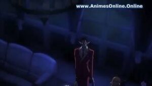 Overlord 2×11 Legendado Online