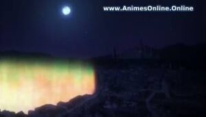 Overlord 2×13 Legendado Online