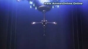 Overlord 3×01 Legendado Online