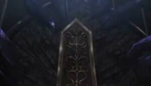 Overlord 3×02 Legendado Online