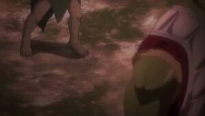 Overlord 3×03 Legendado Online