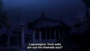 Overlord 3×04 Legendado Online
