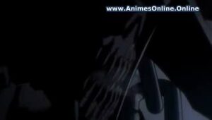 Overlord 3×06 Legendado Online