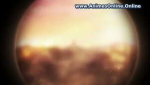 Overlord 3×07 Legendado Online