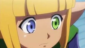Overlord 3×09 Legendado Online