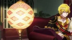 Overlord 3×12 Legendado Online