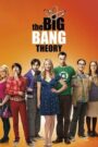 The Big Bang Theory Dublado Online
