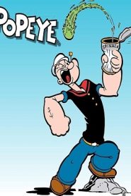 Popeye Dublado Online