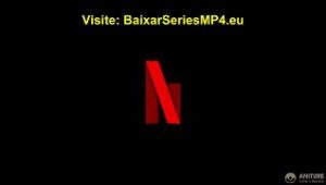 Recursos Humanos 2×03 Dublado Online