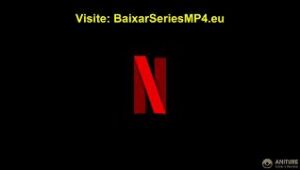 Recursos Humanos 2×07 Dublado Online