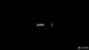 Rick & Morty 7×07 Dublado Online