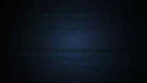 Serial Experiments Lain 1×01 Dublado Online