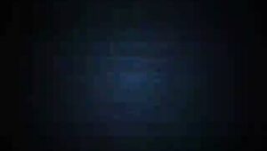 Serial Experiments Lain 1×02 Dublado Online