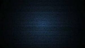 Serial Experiments Lain 1×09 Dublado Online