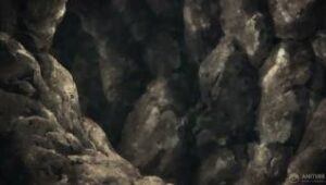 Solo Leveling 2×03 Dublado Online