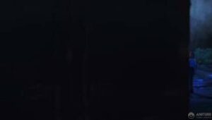 Solo Leveling 2×06 Dublado Online