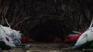 Solo Leveling 2×13 Dublado Online