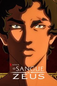 O Sangue de Zeus Dublado Online