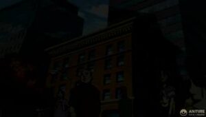 The Boondocks 2×04 Dublado Online