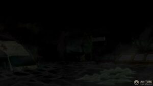 The Boondocks 2×09 Dublado Online