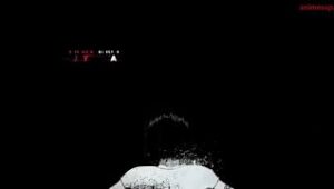 Trese 1×03 Dublado Online