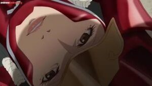 Yasuke Episódio 03 Dublado Online