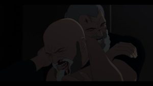 Splinter Cell – Deathwatch 1×03 Dublado Online