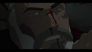 Splinter Cell – Deathwatch 1×06 Dublado Online