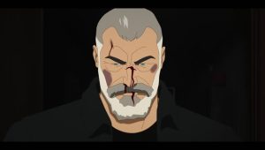 Splinter Cell – Deathwatch 1×07 Dublado Online