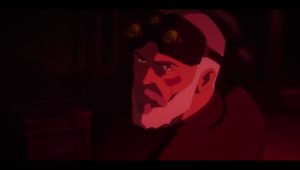 Splinter Cell – Deathwatch 1×08 Dublado Online