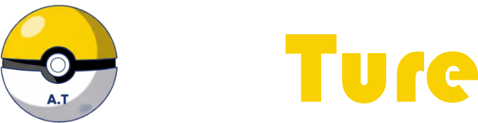 Aniture