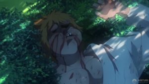 One Punch Man 2×03 Dublado Online