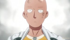 One Punch Man 2×09 Dublado Online