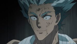One Punch Man 2×10 Dublado Online