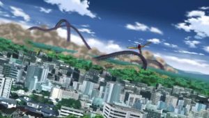 One Punch Man 2×12 Dublado Online
