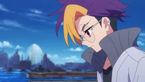 Digimon Beatbreak 1×04 Legendado Online