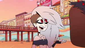 Helluva Boss 1×03 Dublado Online