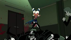 Helluva Boss 1×06 Dublado Online
