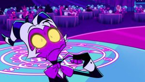 Helluva Boss 1×07 Dublado Online